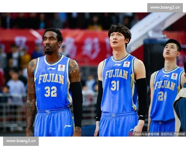 精彩棒球赛事全程直播 快来一起见证激动人心的赛场对决与精彩瞬间