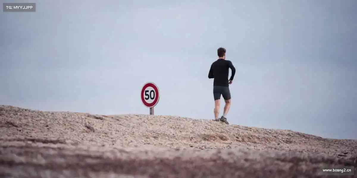 我们的核心竞争力